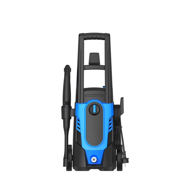 Car Pressure Washer