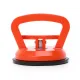 Universal Mini Puller Suction Cup