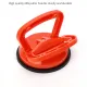 Universal Mini Puller Suction Cup