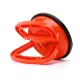 Universal Mini Puller Suction Cup