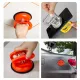 Universal Mini Puller Suction Cup