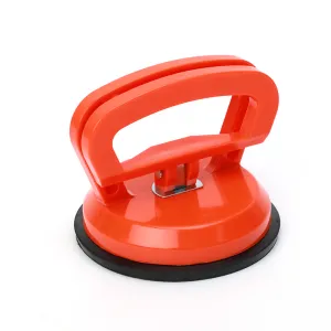 Universal Mini Puller Suction Cup