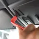 Car Trim Removal Tool