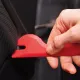 Car Trim Removal Tool