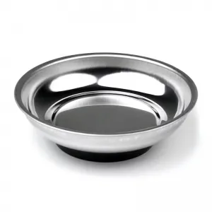 Magnetic Tray