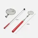 Telescopic Extendable Magnetic Pickup Tool Set