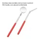 Telescopic Extendable Magnetic Pickup Tool Set