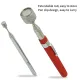 Telescopic Extendable Magnetic Pickup Tool Set