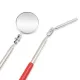 Telescopic Extendable Magnetic Pickup Tool Set