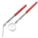 Telescopic Extendable Magnetic Pickup Tool Set