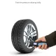 Digital Tire Pressure Gauge