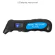 Digital Tire Pressure Gauge