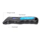 Digital Tire Pressure Gauge