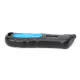 Digital Tire Pressure Gauge