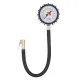 Dial Truck Tire Gauge