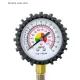 Dial Truck Tire Gauge