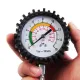 Dial Truck Tire Gauge