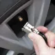 Dial Truck Tire Gauge