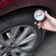 Dial Truck Tire Gauge