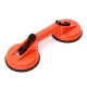 Double Suction Cup Dent Puller