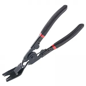 Trim Clip Removal Plier