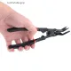 Trim Clip Removal Plier