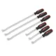 6PC Panel / Trim Clip Tool Set