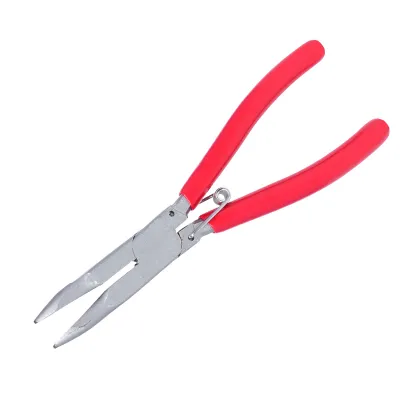 Upholstery and Clamp Plier