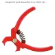 2PC Mini Trim Clip Plier Set