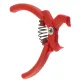 2PC Mini Trim Clip Plier Set