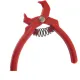 2PC Mini Trim Clip Plier Set