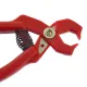 2PC Mini Trim Clip Plier Set