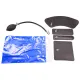 5PC Inflatable Cushion Bag Body Tool Set