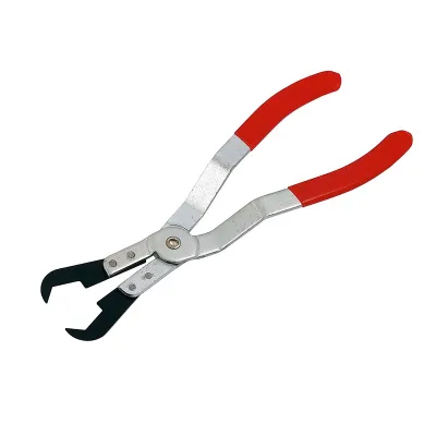 Windshield Molding and Door Handle Clip Pliers