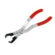 Windshield Molding and Door Handle Clip Pliers