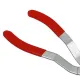 Windshield Molding and Door Handle Clip Pliers