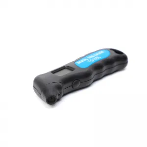 Digital Tire Pressure Gauge