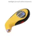 Custom Digital Tire Pressure Gauge