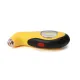 Custom Digital Tire Pressure Gauge