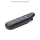 Mini Digital Tire Pressure Gauge