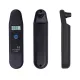 Mini Digital Tire Pressure Gauge