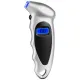 LCD Digital Tire Pressure Gauge