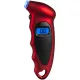 LCD Digital Tire Pressure Gauge