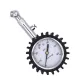 Mechanical Tire Pressure Gauge