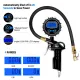 All-in-1 Digital Tire Pressure Gauge