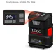 Car Portable Air Compressor Pump