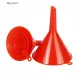 4PC Oil Funnel Set