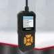 Car OBD Scanner