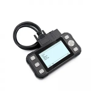 OBD Dignostic Tool