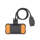 OBD Dignostic Tool